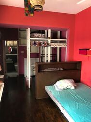 Limau Garden (D16), Semi-Detached #499508601